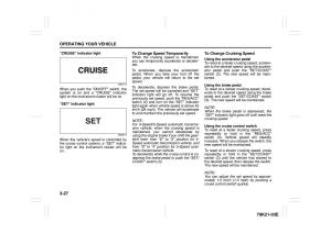 Suzuki-Grand-Vitara-II-2-owners-manual page 128 min