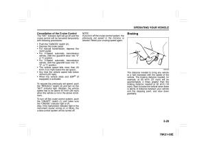 Suzuki-Grand-Vitara-II-2-owners-manual page 129 min