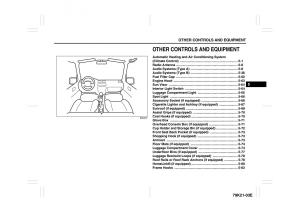 Suzuki-Grand-Vitara-II-2-owners-manual page 153 min