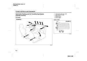 Suzuki-Grand-Vitara-II-2-owners-manual page 154 min