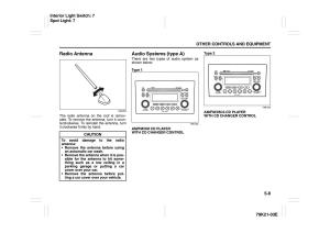 Suzuki-Grand-Vitara-II-2-owners-manual page 161 min