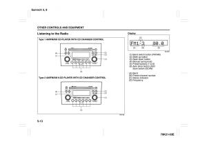 Suzuki-Grand-Vitara-II-2-owners-manual page 166 min