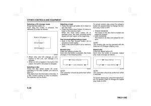 Suzuki-Grand-Vitara-II-2-owners-manual page 182 min