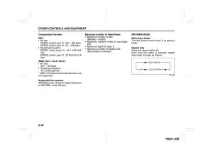 Suzuki-Grand-Vitara-II-2-owners-manual page 200 min