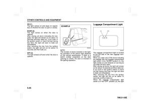 Suzuki-Grand-Vitara-II-2-owners-manual page 218 min