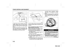 Suzuki-Grand-Vitara-II-2-owners-manual page 222 min