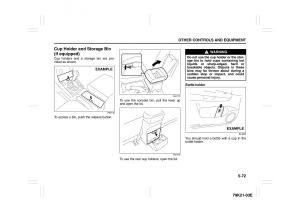 Suzuki-Grand-Vitara-II-2-owners-manual page 225 min