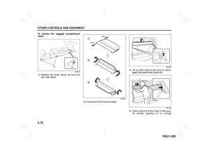 Suzuki-Grand-Vitara-II-2-owners-manual page 228 min