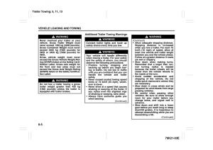 Suzuki-Grand-Vitara-II-2-owners-manual page 242 min