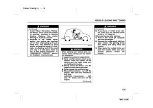 Suzuki-Grand-Vitara-II-2-owners-manual page 243 min