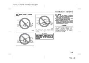 Suzuki-Grand-Vitara-II-2-owners-manual page 247 min