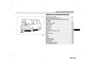 Suzuki-Grand-Vitara-II-2-owners-manual page 249 min