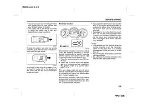 manual--Suzuki-Grand-Vitara-II-2-owners-manual page 25 min