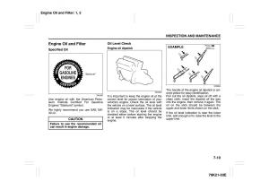 Suzuki-Grand-Vitara-II-2-owners-manual page 259 min