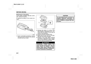 manual--Suzuki-Grand-Vitara-II-2-owners-manual page 26 min