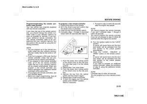 manual--Suzuki-Grand-Vitara-II-2-owners-manual page 27 min