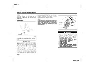 Suzuki-Grand-Vitara-II-2-owners-manual page 272 min