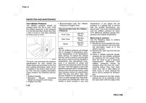 Suzuki-Grand-Vitara-II-2-owners-manual page 276 min