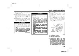 Suzuki-Grand-Vitara-II-2-owners-manual page 277 min