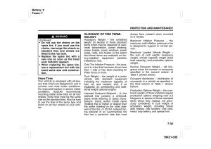 Suzuki-Grand-Vitara-II-2-owners-manual page 281 min