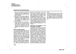 Suzuki-Grand-Vitara-II-2-owners-manual page 284 min