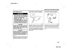 Suzuki-Grand-Vitara-II-2-owners-manual page 289 min