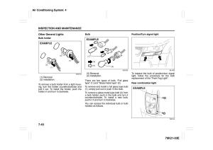 Suzuki-Grand-Vitara-II-2-owners-manual page 292 min