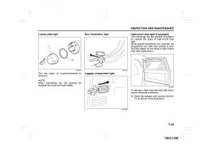 Suzuki-Grand-Vitara-II-2-owners-manual page 293 min