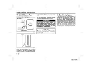 Suzuki-Grand-Vitara-II-2-owners-manual page 298 min