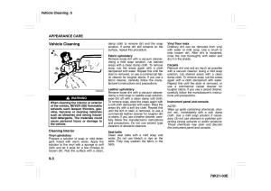 manual--Suzuki-Grand-Vitara-II-2-owners-manual page 314 min