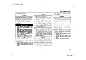 manual--Suzuki-Grand-Vitara-II-2-owners-manual page 315 min