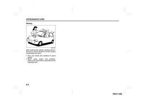manual--Suzuki-Grand-Vitara-II-2-owners-manual page 316 min