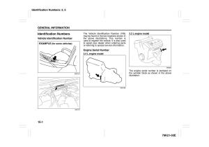 manual--Suzuki-Grand-Vitara-II-2-owners-manual page 318 min