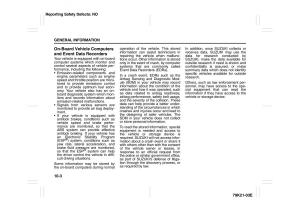 manual--Suzuki-Grand-Vitara-II-2-owners-manual page 320 min