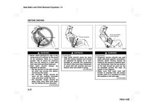 Suzuki-Grand-Vitara-II-2-owners-manual page 44 min