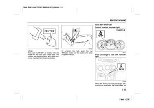 Suzuki-Grand-Vitara-II-2-owners-manual page 47 min