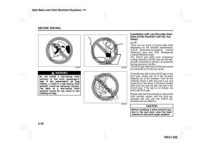 Suzuki-Grand-Vitara-II-2-owners-manual page 52 min