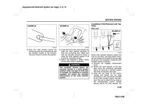 Suzuki-Grand-Vitara-II-2-owners-manual page 57 min