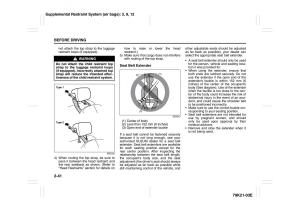 Suzuki-Grand-Vitara-II-2-owners-manual page 58 min