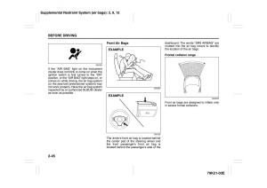 Suzuki-Grand-Vitara-II-2-owners-manual page 62 min