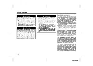 Suzuki-Grand-Vitara-II-2-owners-manual page 68 min