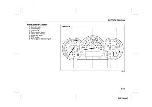 Suzuki-Grand-Vitara-II-2-owners-manual page 71 min