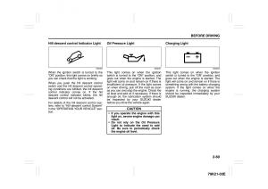 Suzuki-Grand-Vitara-II-2-owners-manual page 77 min