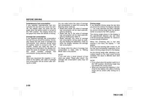 Suzuki-Grand-Vitara-II-2-owners-manual page 86 min