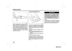 Suzuki-Grand-Vitara-II-2-owners-manual page 94 min