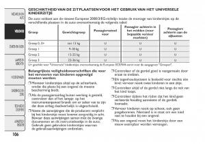 Fiat-Panda-III-3-handleiding page 112 min