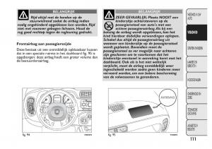 Fiat-Panda-III-3-handleiding page 117 min