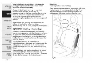 Fiat-Panda-III-3-handleiding page 118 min