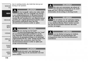 Fiat-Panda-III-3-handleiding page 120 min