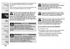 Fiat-Panda-III-3-handleiding page 124 min